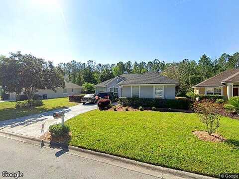 Spindletree, JACKSONVILLE, FL 32256