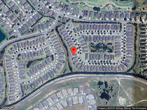 94Th, OCALA, FL 34481