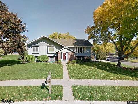 85Th, MINNEAPOLIS, MN 55438