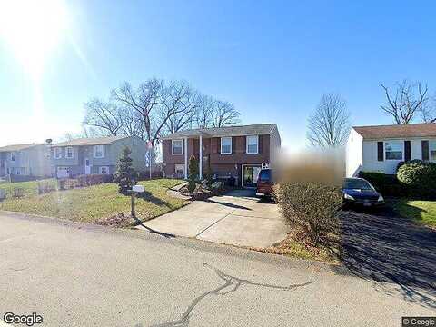 Illini, MONROEVILLE, PA 15146