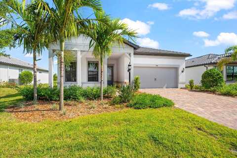 Summerland, BRADENTON, FL 34202