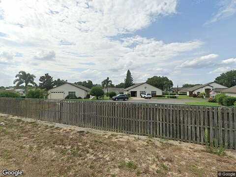 Carey, AVON PARK, FL 33825