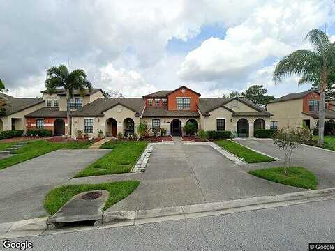 Margie, TITUSVILLE, FL 32780