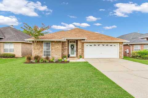 Mozingo, PENSACOLA, FL 32514