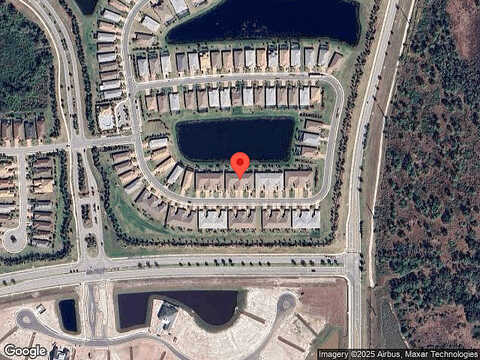 Summerland, BRADENTON, FL 34202