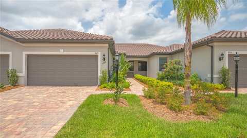Summerland, BRADENTON, FL 34202