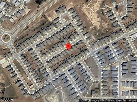 63Rd Lane, OCALA, FL 34474