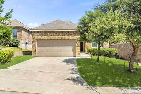 Paraiso, BOERNE, TX 78015