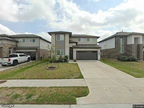 Ramsgate Cliff, RICHMOND, TX 77407