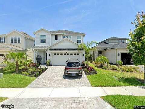 Reunion, PONTE VEDRA, FL 32081