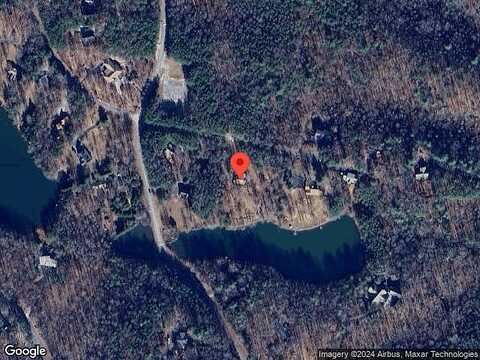 Marci, SAUTEE NACOOCHEE, GA 30571