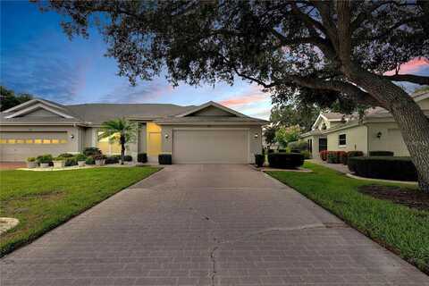 Mcdaniel, SUN CITY CENTER, FL 33573