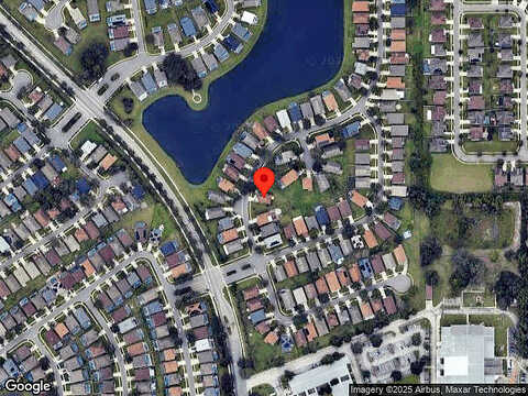 Stonewyk, KISSIMMEE, FL 34744
