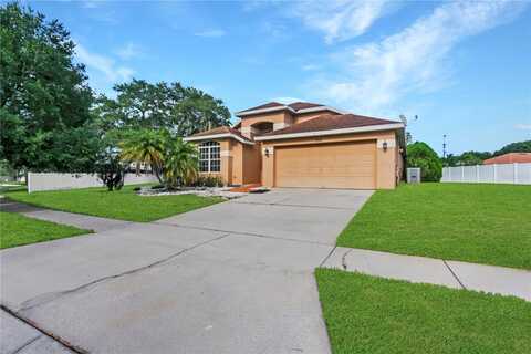 Stonewyk, KISSIMMEE, FL 34744