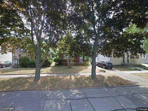 5Th, KENOSHA, WI 53143