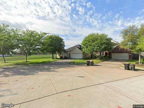 Cove Royale, RICHMOND, TX 77407