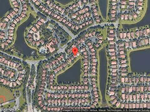 19Th, HOLLYWOOD, FL 33024