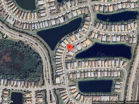 Summerland, BRADENTON, FL 34202