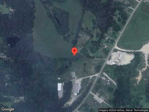 Holt, RINGGOLD, GA 30736