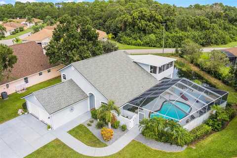 Santa Maria, WINTER HAVEN, FL 33884