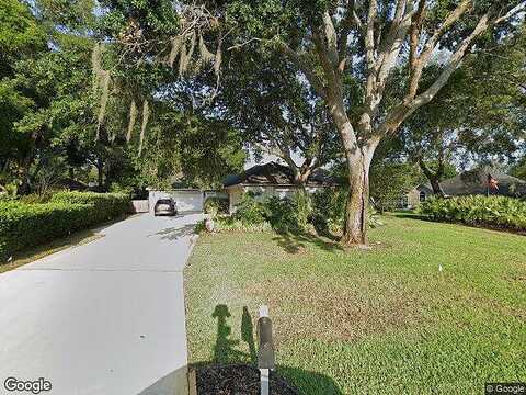 Dewberry, SAINT JOHNS, FL 32259