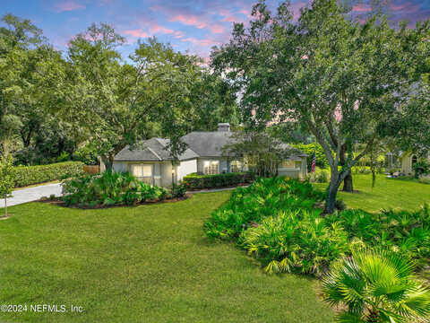 Dewberry, SAINT JOHNS, FL 32259