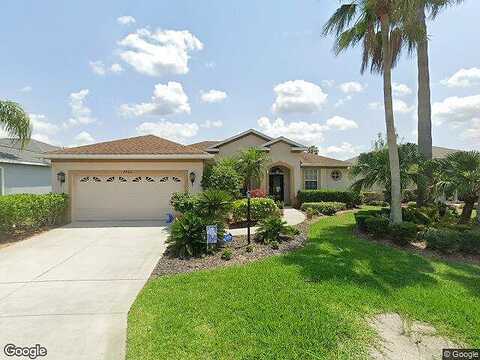Arrowhead, LAKEWOOD RANCH, FL 34202