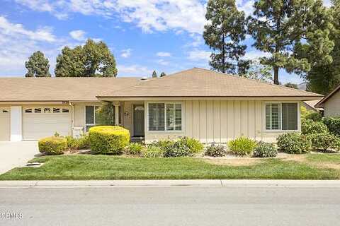 Village 7, CAMARILLO, CA 93012