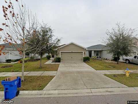 Indigo Oasis, GIBSONTON, FL 33534