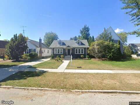 5Th, KENOSHA, WI 53143