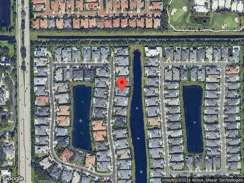 27Th, BOCA RATON, FL 33496