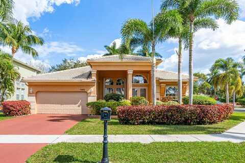 Greenville, LAKE WORTH, FL 33467