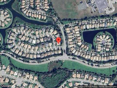 Greenville, LAKE WORTH, FL 33467