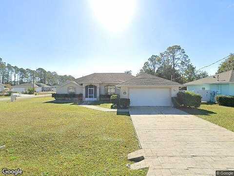 Rocking Horse, PALM COAST, FL 32164