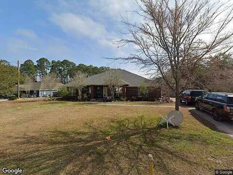 Calle, NAVARRE, FL 32566