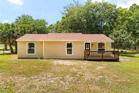 Quail Hollow, WESLEY CHAPEL, FL 33544