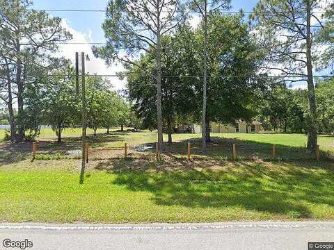 Quail Hollow, WESLEY CHAPEL, FL 33544