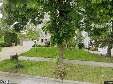 Countrywood, MADISON, WI 53719