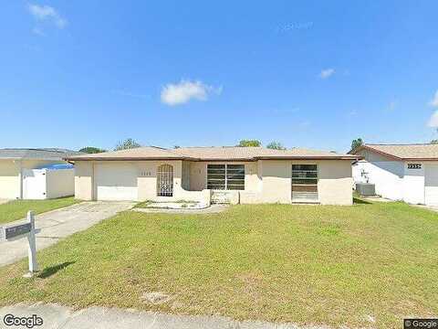 Populus, PORT RICHEY, FL 34668