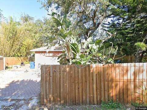 2Nd, SAINT PETERSBURG, FL 33710