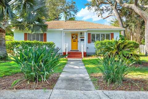 2Nd, SAINT PETERSBURG, FL 33710