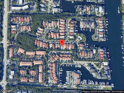 Maritime, WEST PALM BEACH, FL 33410