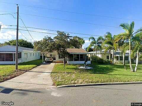Creighton, MELBOURNE, FL 32935