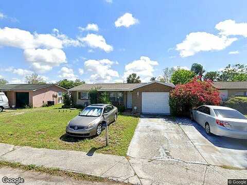 Heath, PORT RICHEY, FL 34668