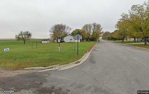 Grove, BIRD ISLAND, MN 55310