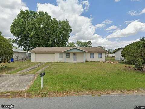 Alameda, KISSIMMEE, FL 34743