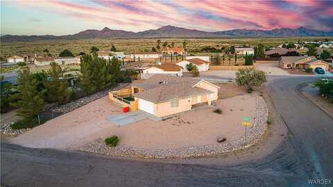 Cactus, KINGMAN, AZ 86401