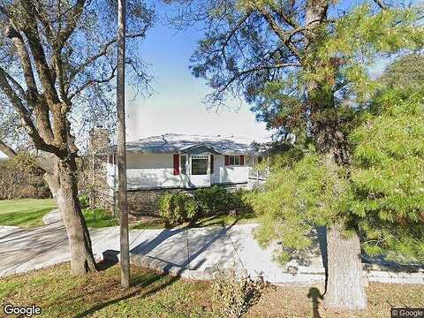 Ridge, NEWCASTLE, CA 95658