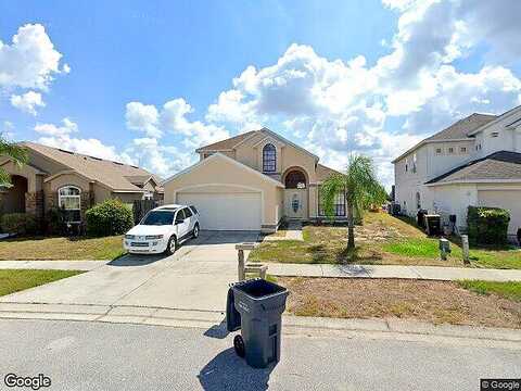 Downing, DAVENPORT, FL 33897
