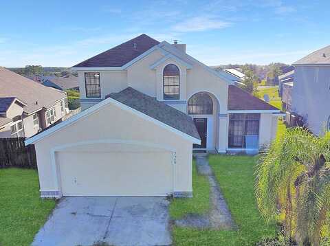 Downing, DAVENPORT, FL 33897